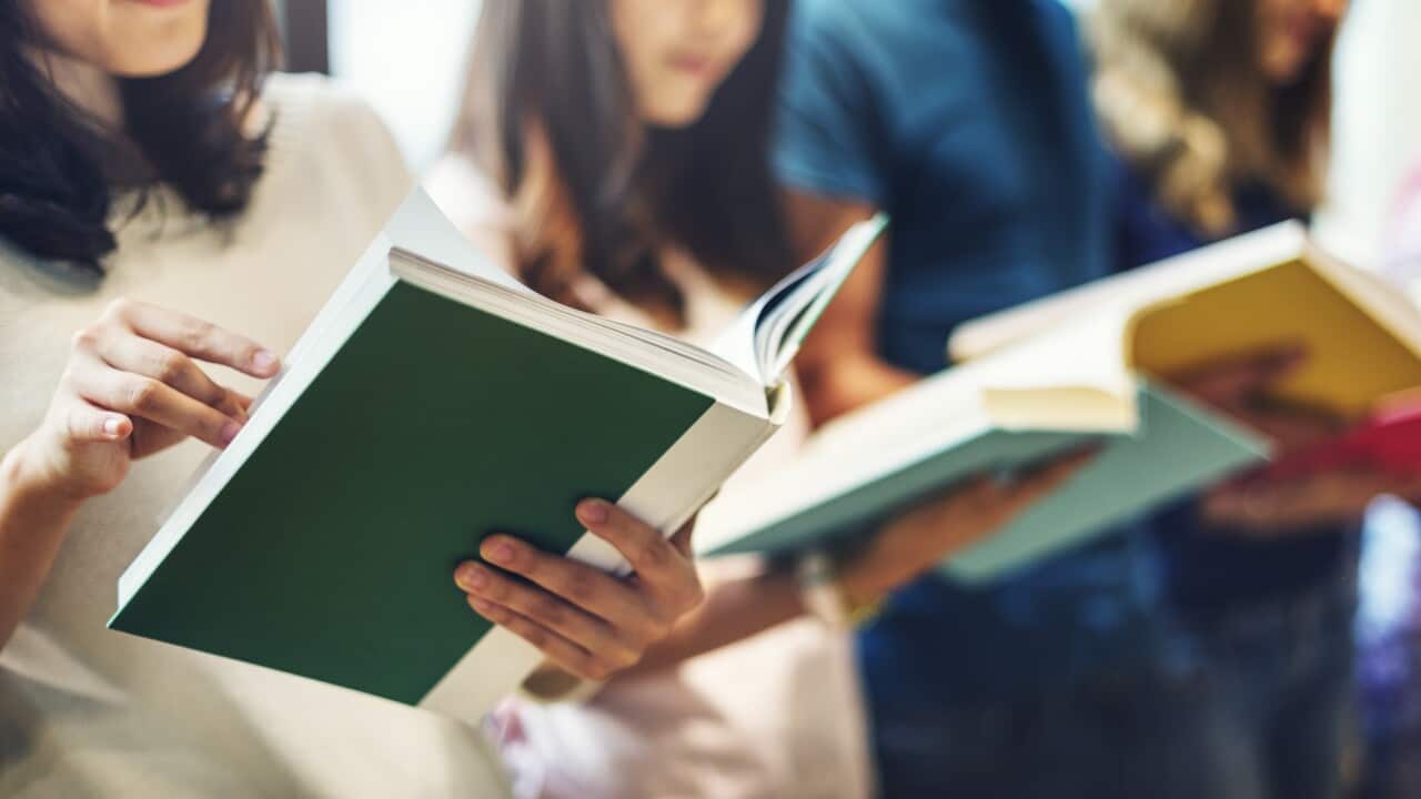 Image for read more article ''