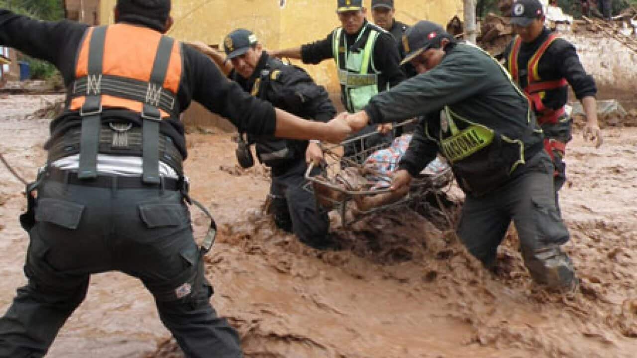 peru_floods_cusco_100303_epa_aap_B_556883251