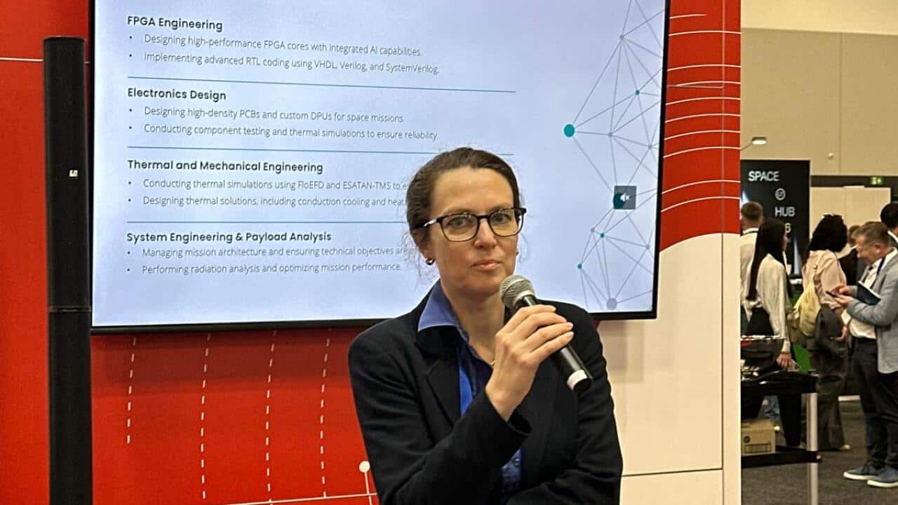 POlsa Prezes Marta Wachowicz.jpg