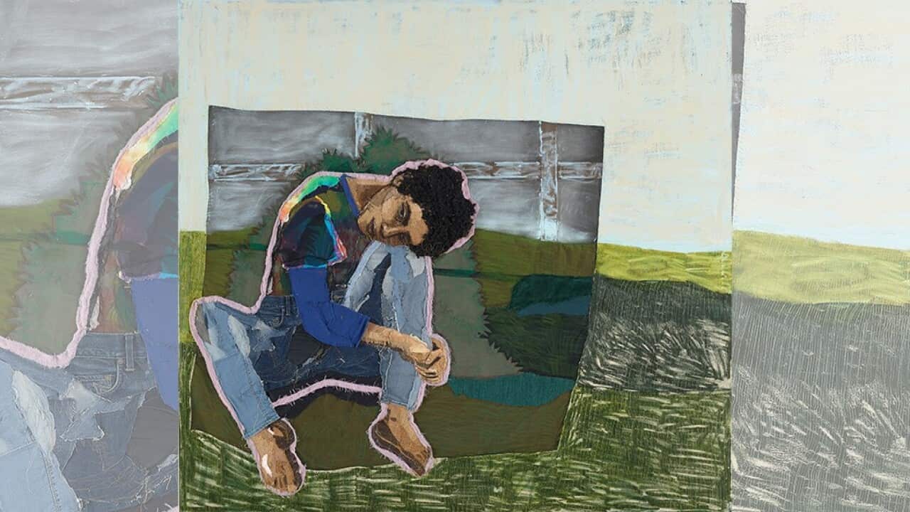 Archibald Prize 2023 winner Julia Gutman.jpg