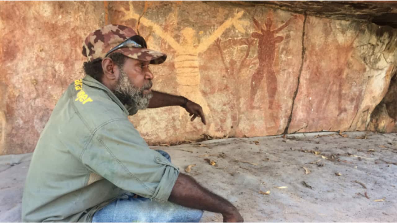 Image for read more article 'READ MORE'