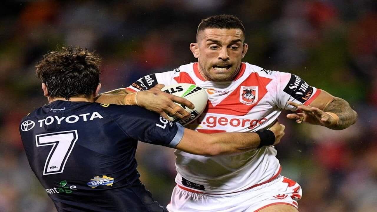 Image for read more article ''