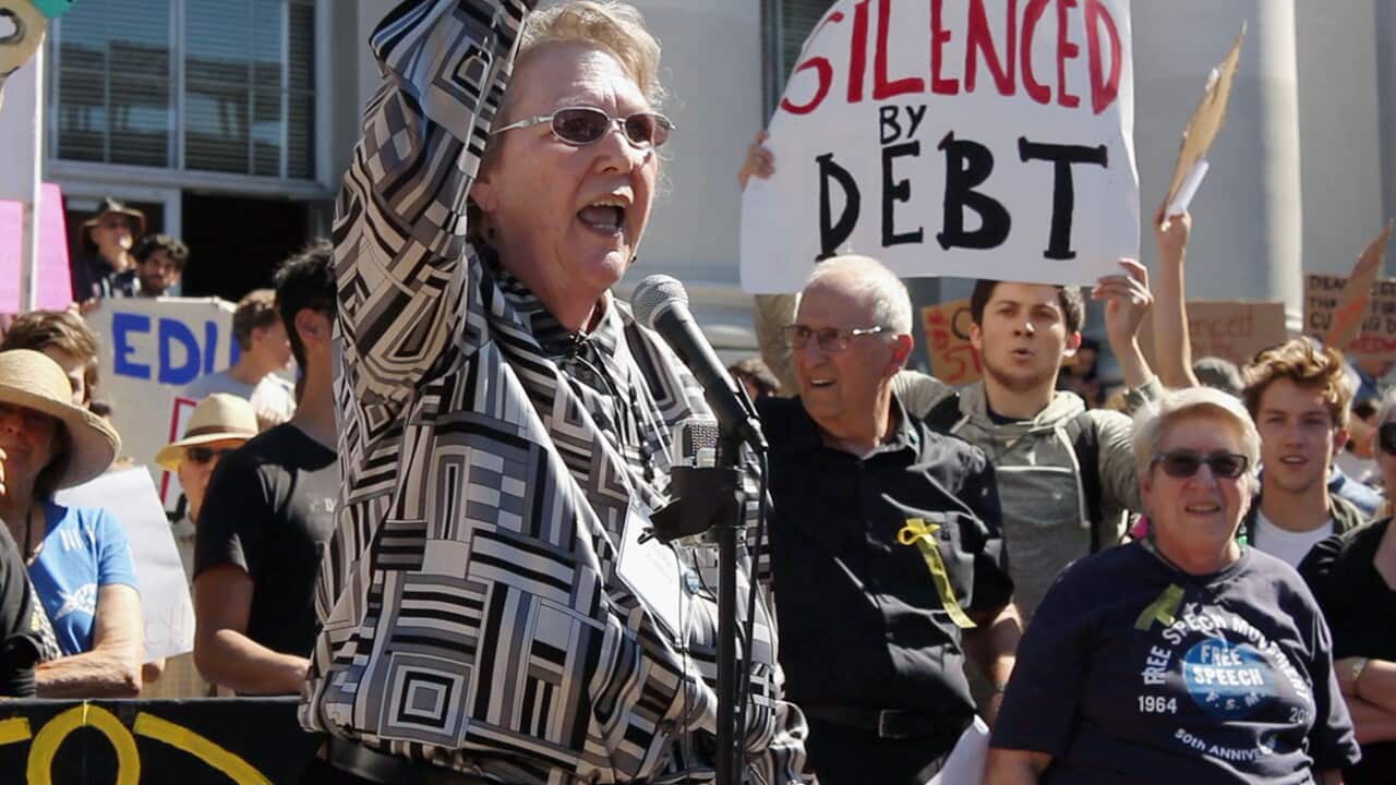 Image for read more article 'RECOMMENDED'