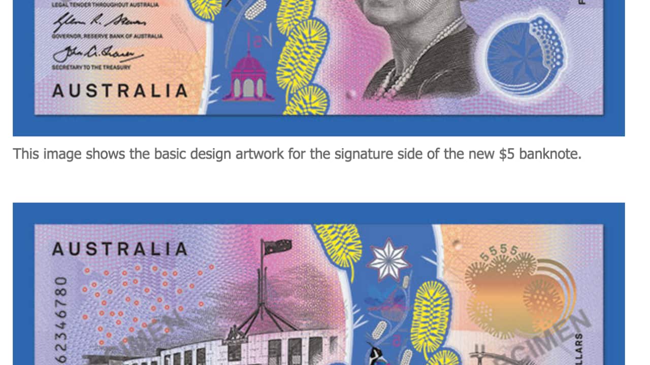 Image for read more article 'READ MORE'