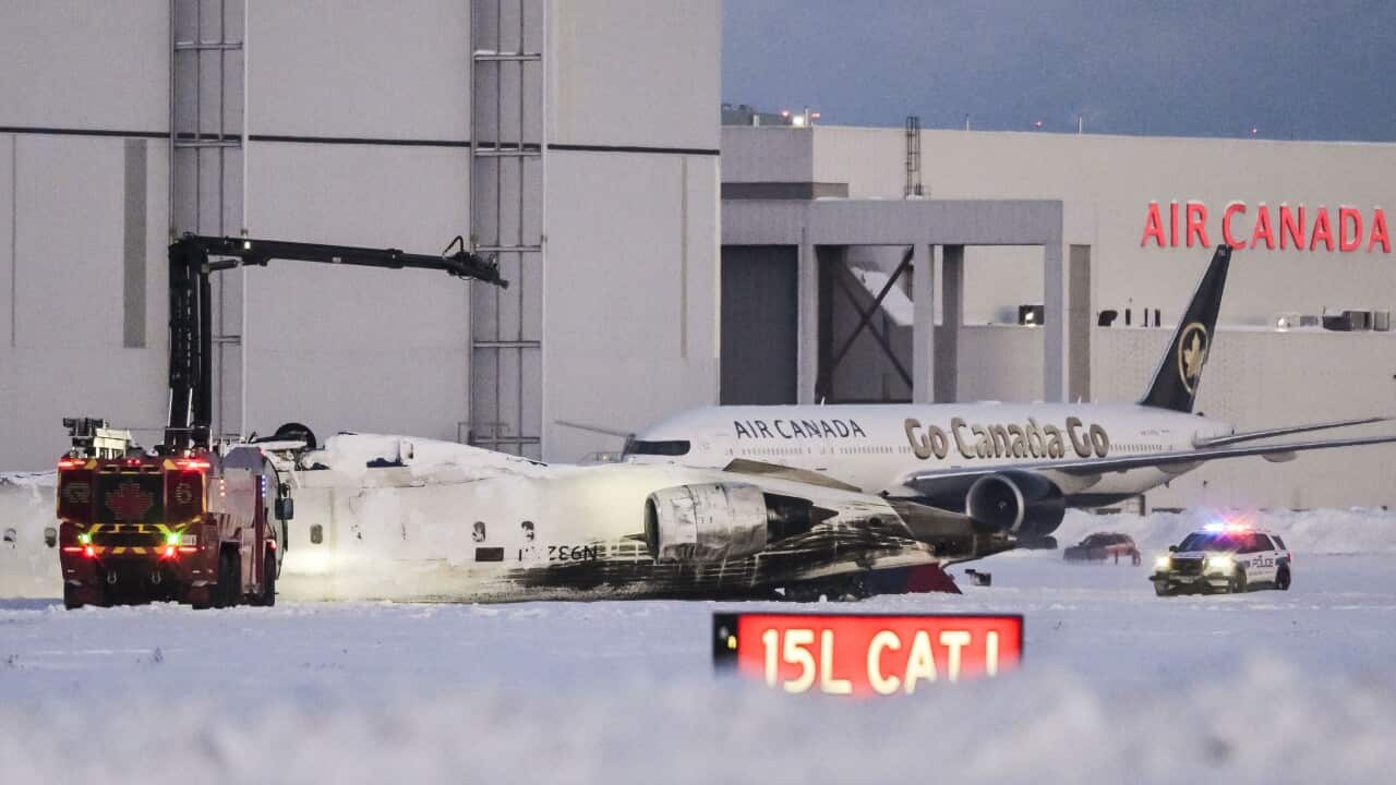 Image for read more article ''