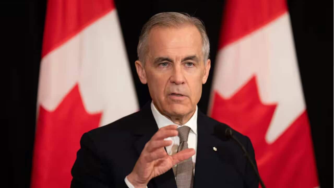 Mark Carney - Canadian Press - Adrian Wyld AP.jpg