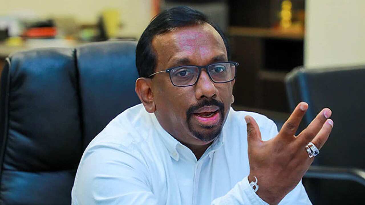 mahindananda-aluthgamage - FB.png