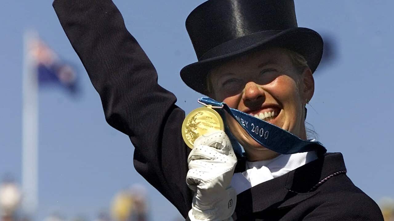 Image for read more article 'MEER HOLLANDS GOUD IN SYDNEY'