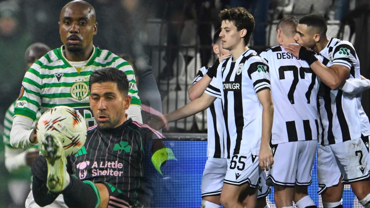 Copy of News Triptych.png