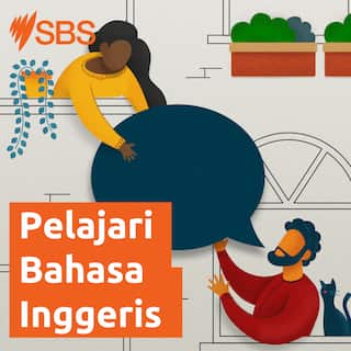 LE_lang_collection_MALAY 3000x3000.png