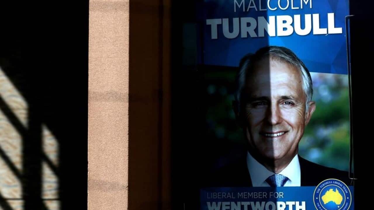 Image for read more article 'READ MORE'