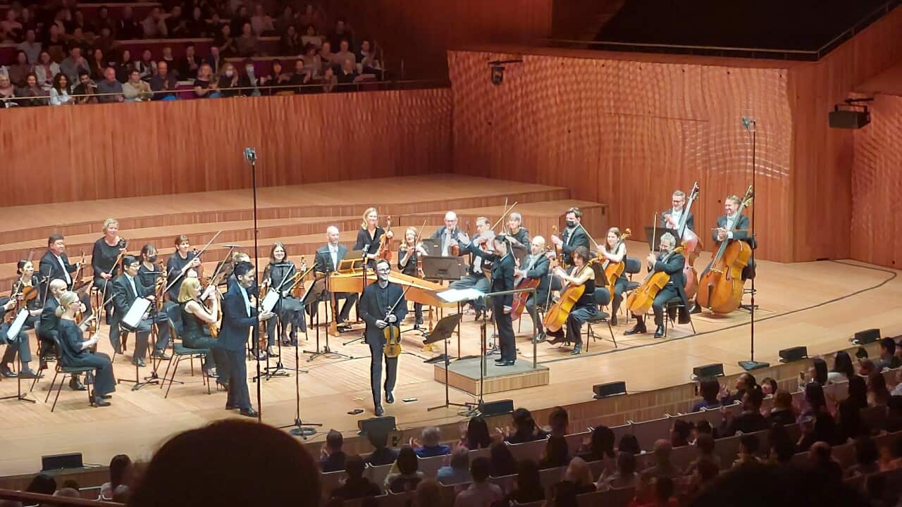 opera przemek prucnal.jpg