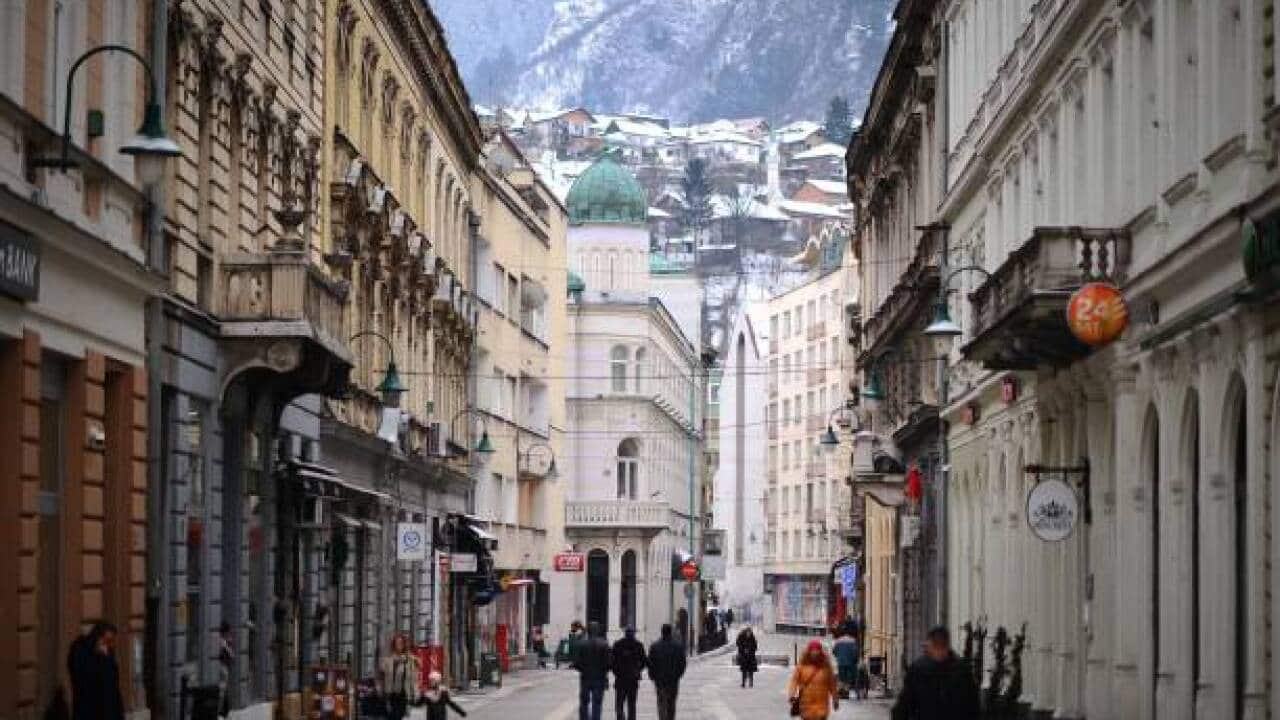 Sarajevo - za izvještaj.jpg