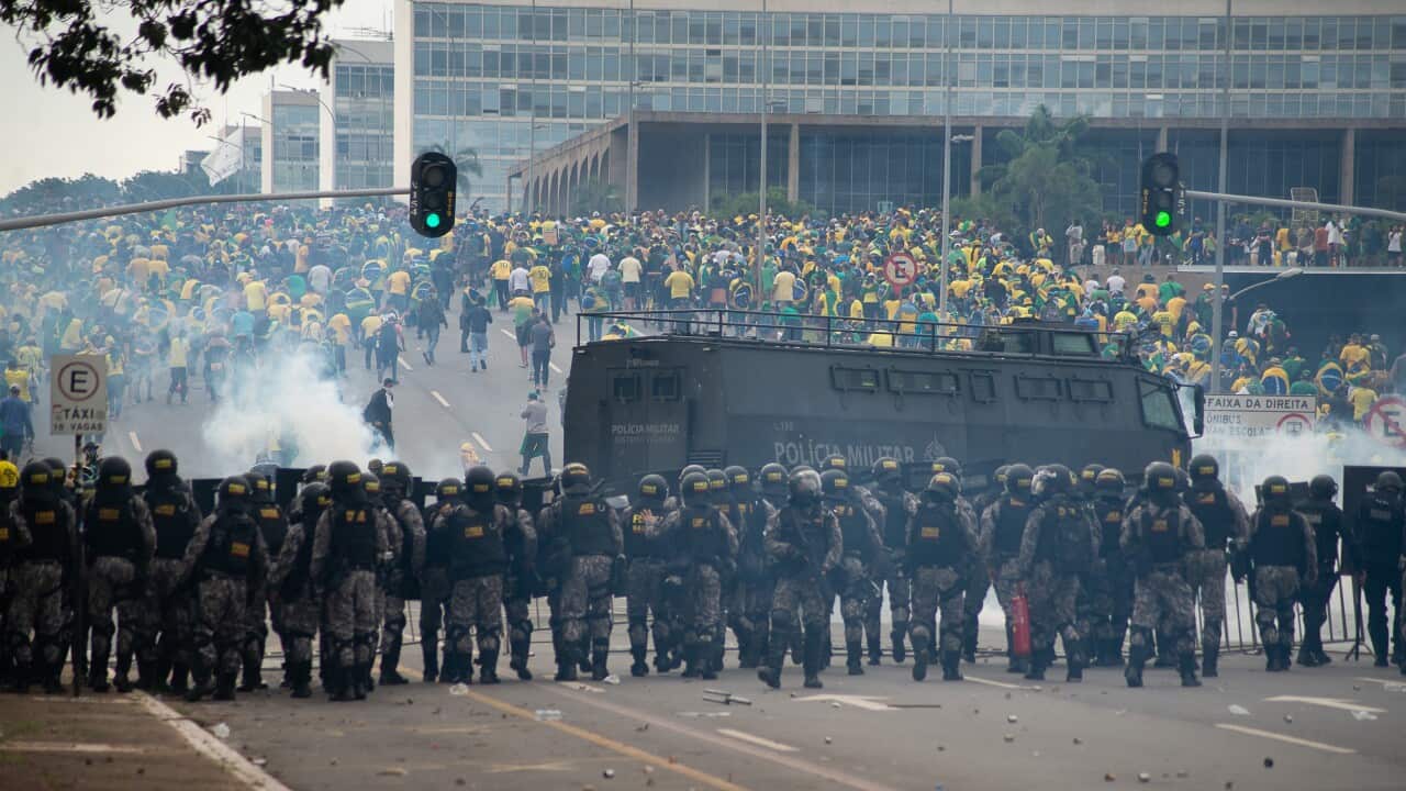 Image for read more article ''