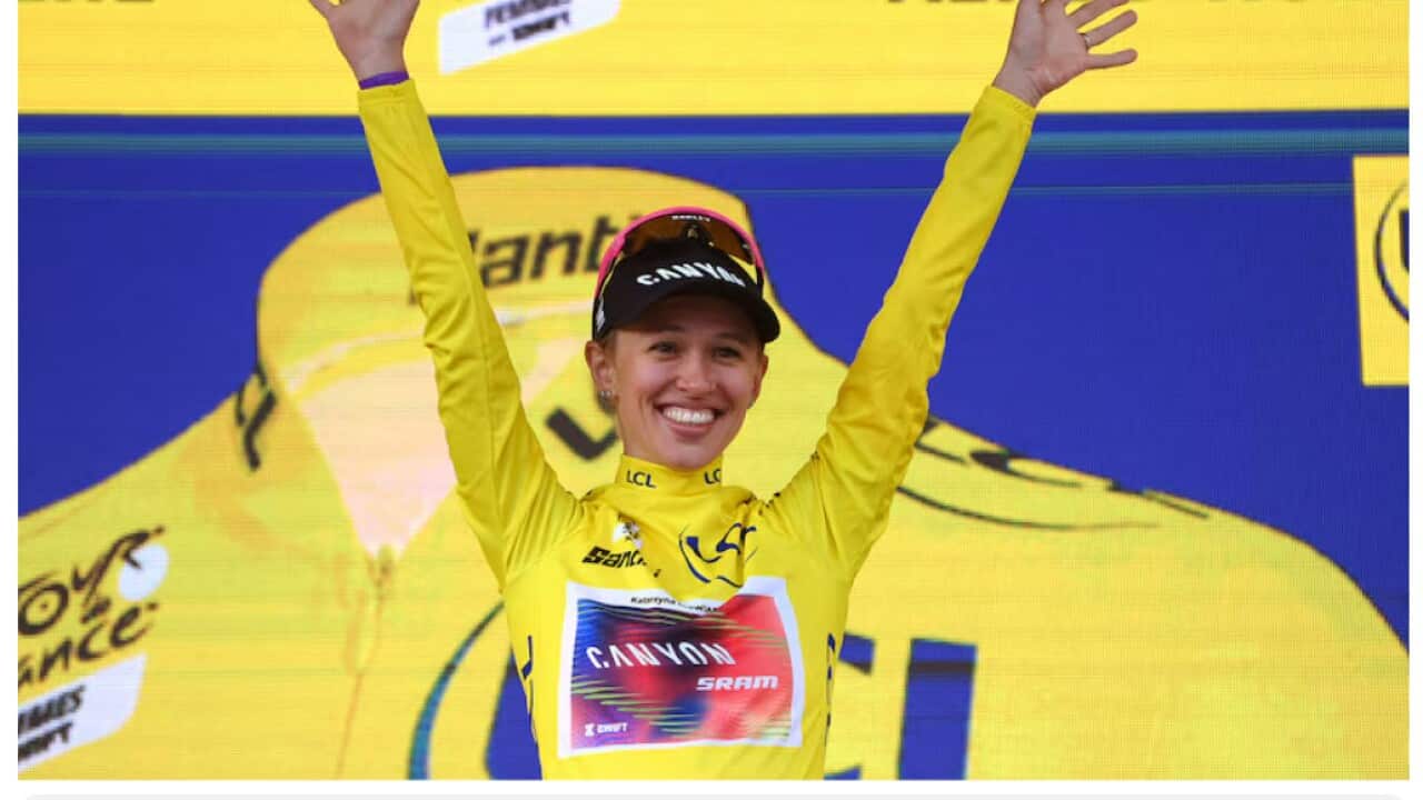 TDF Getty Images Alex Broadway.jpg