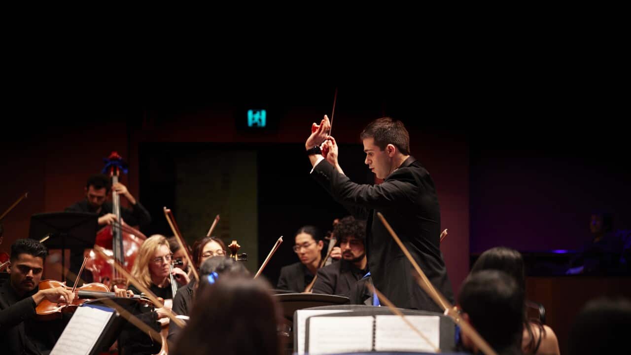 Καραμάνος Παναγιώτης 1.jpg