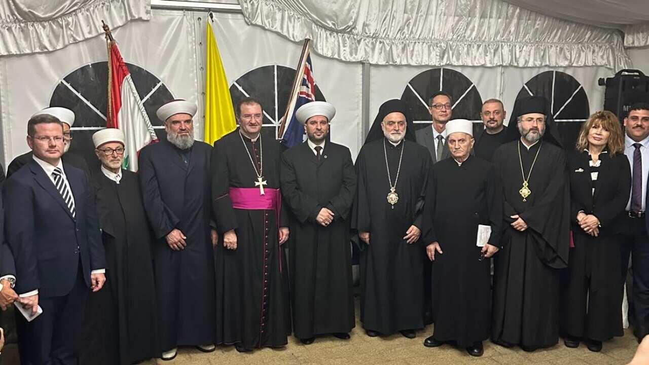 beit maroun event 1.jpg