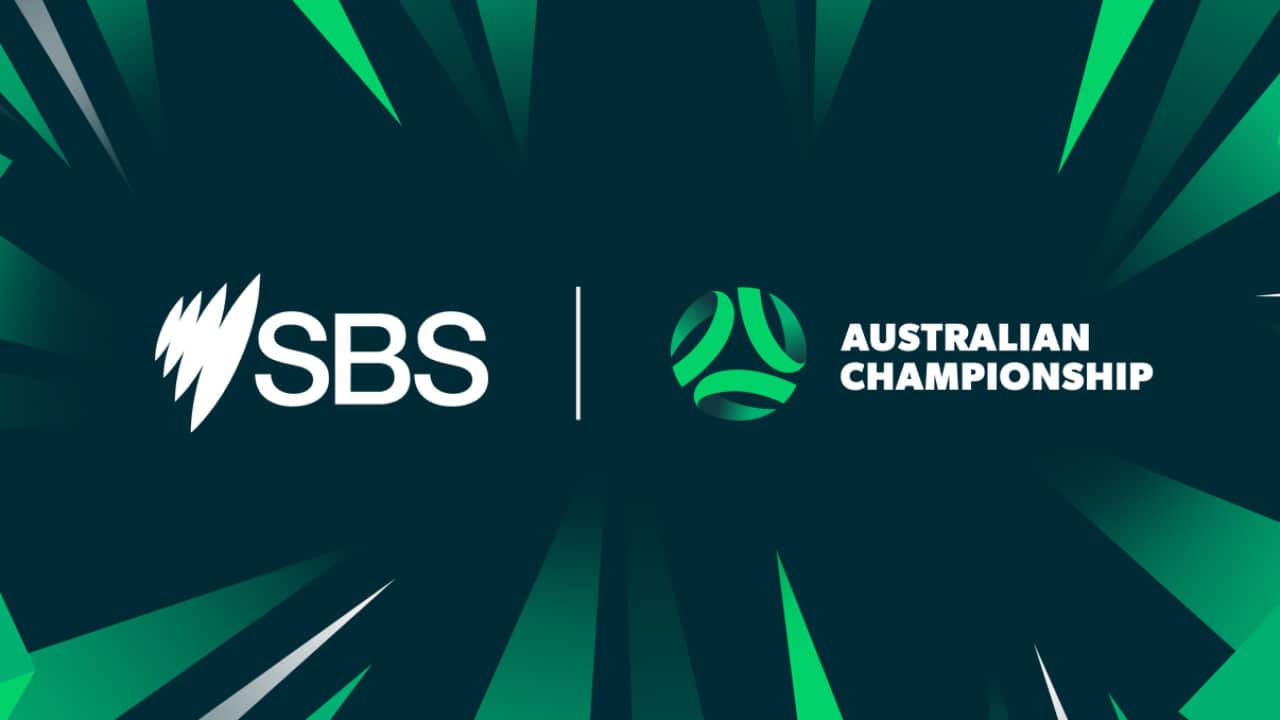 sbsxauschamps.png