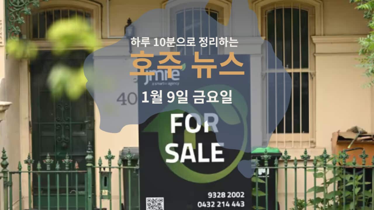 110925 (6).png