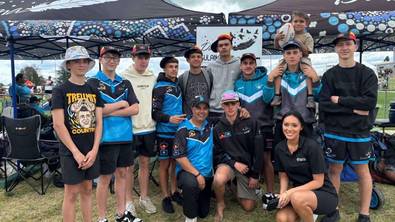 Dindima Under 15's.jpg