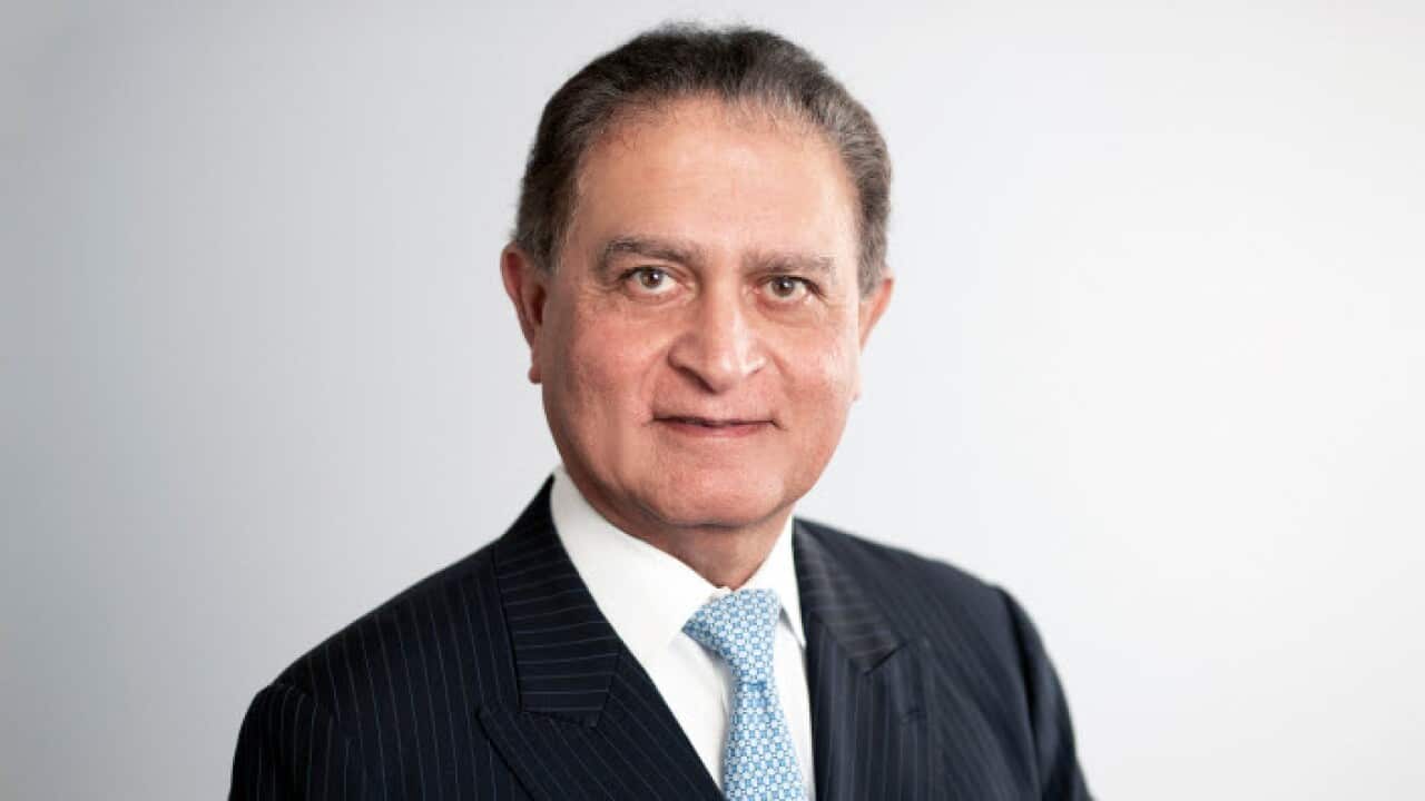 Image for read more article 'Also Read'