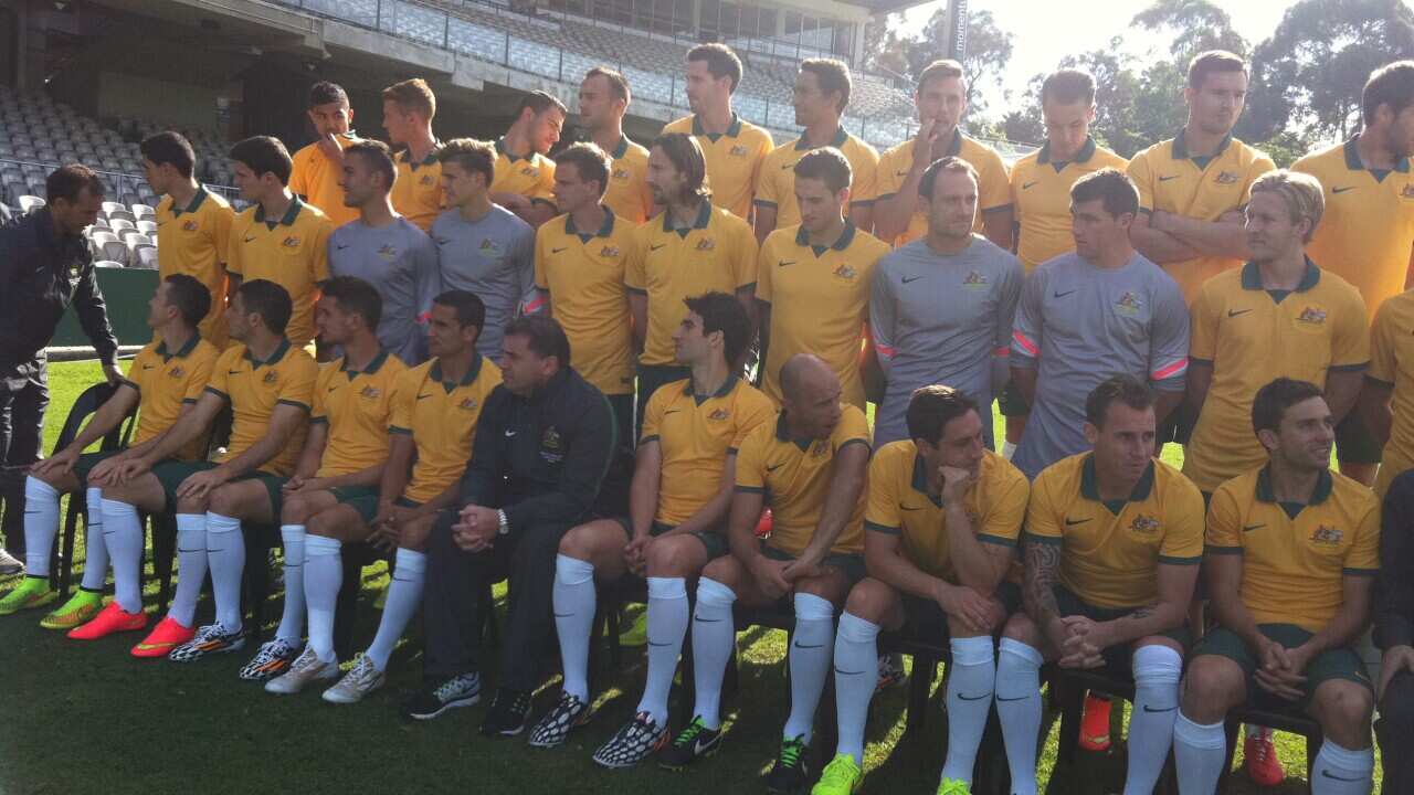 socceroos-140522-aap.jpg