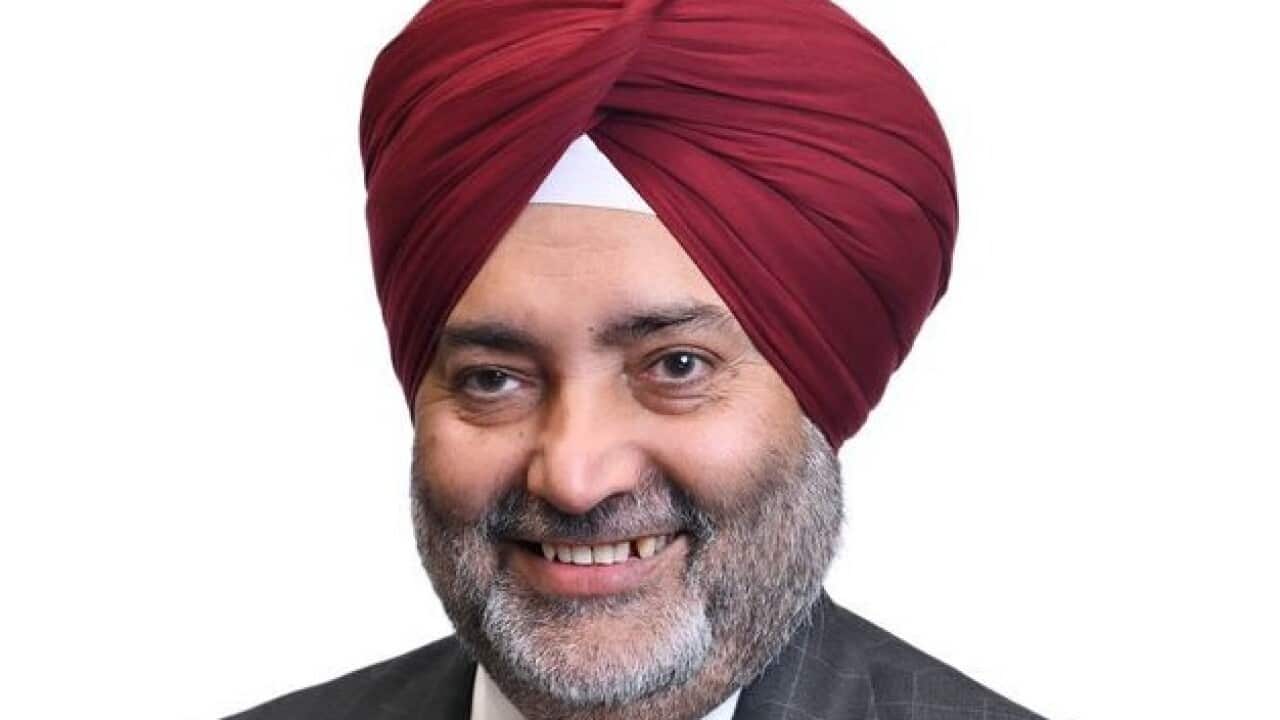 Councillor Moninder Singh.jpg