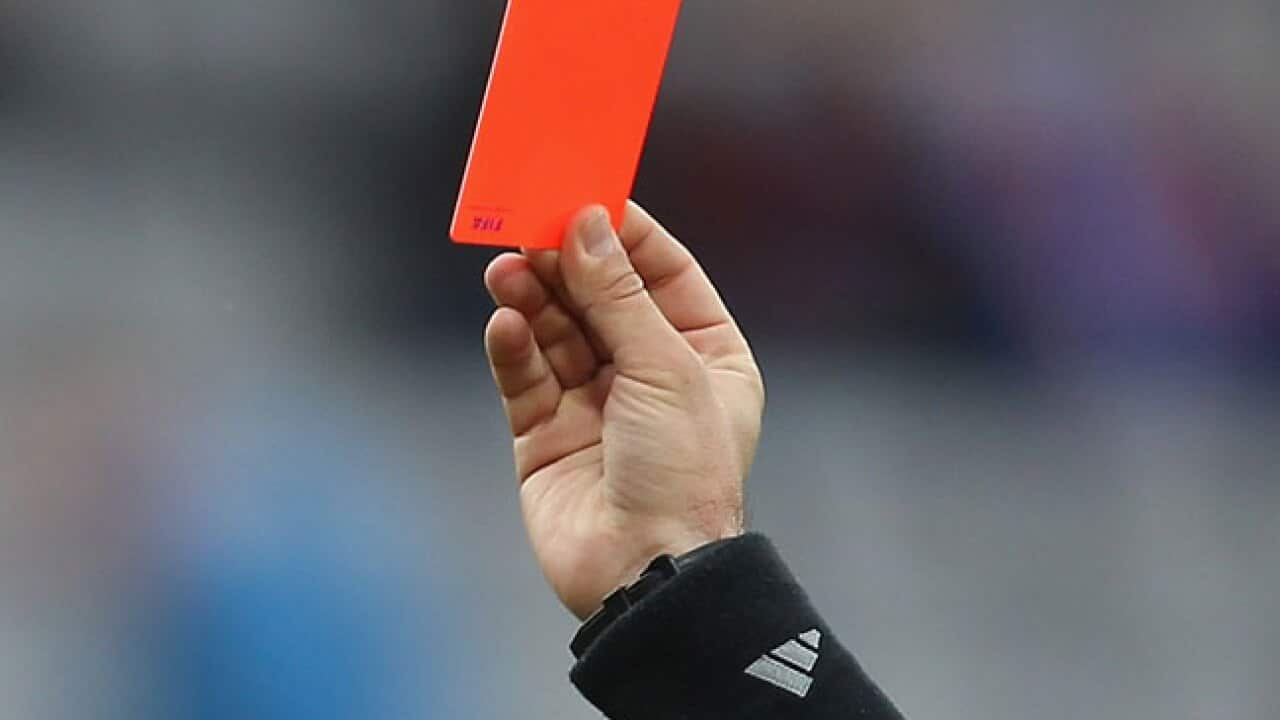 red_card_B_110624_getty_1819014098