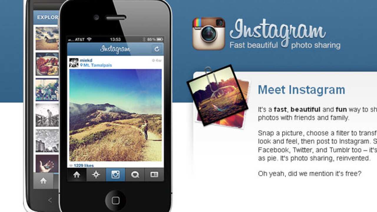 Instagram_pic_1448004388