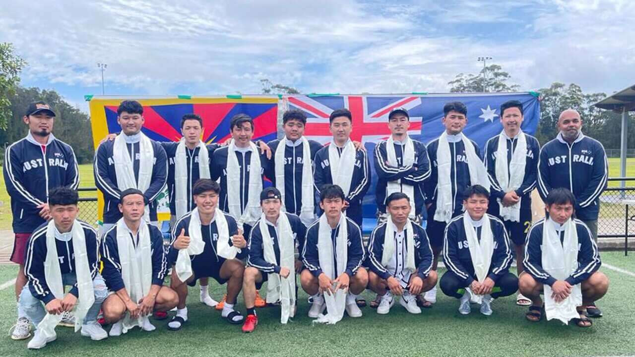 The-Tibetan-Community-of-Australia-Football-Team.jpg