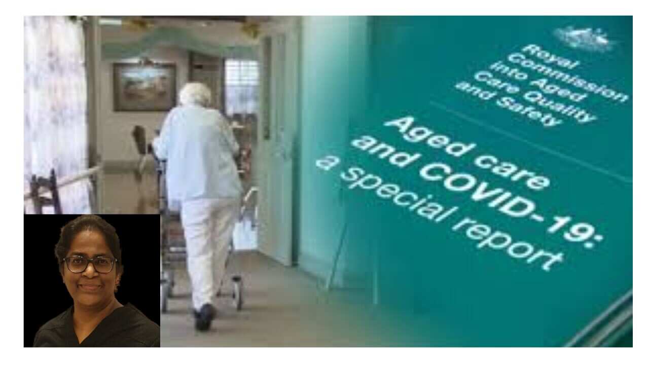 Age Care