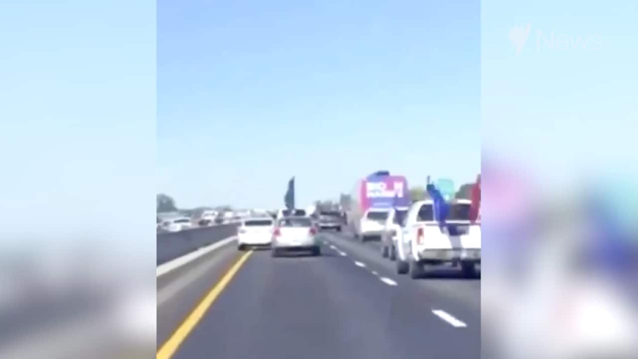 Image for read more article 'READ MORE'