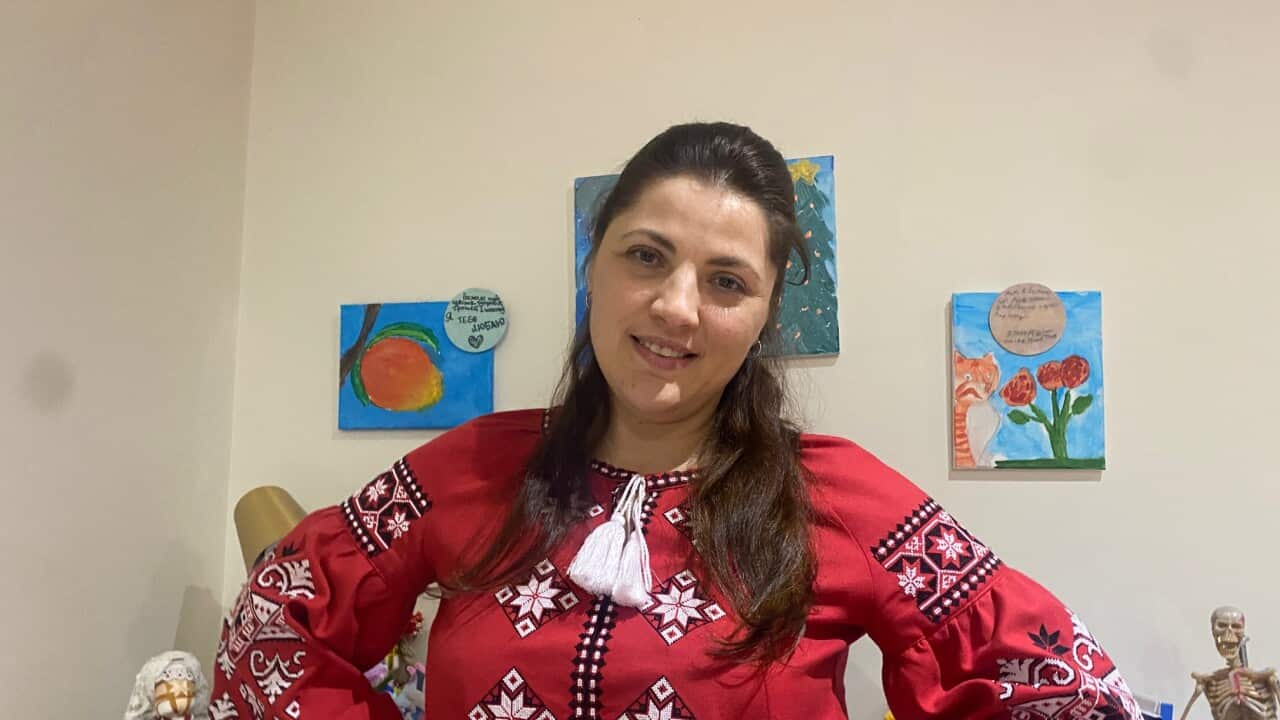 Holova Olena Kovalska.jpg