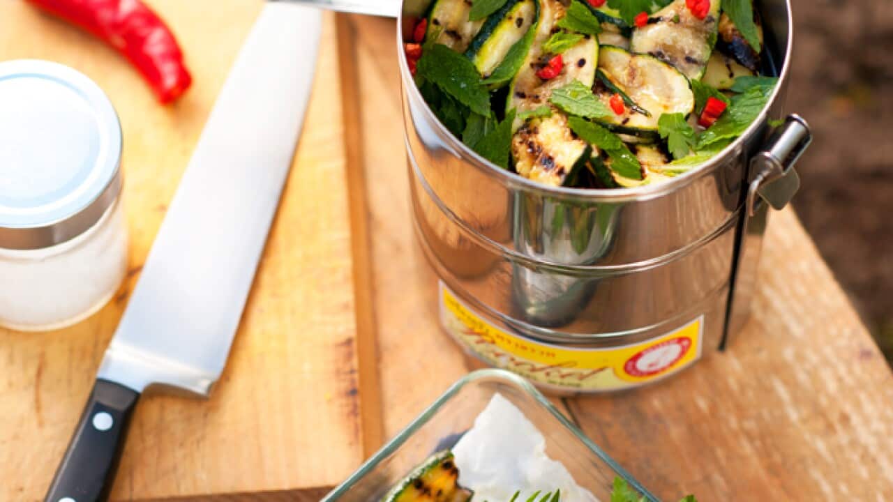 Zucchin-mint-salad.jpg