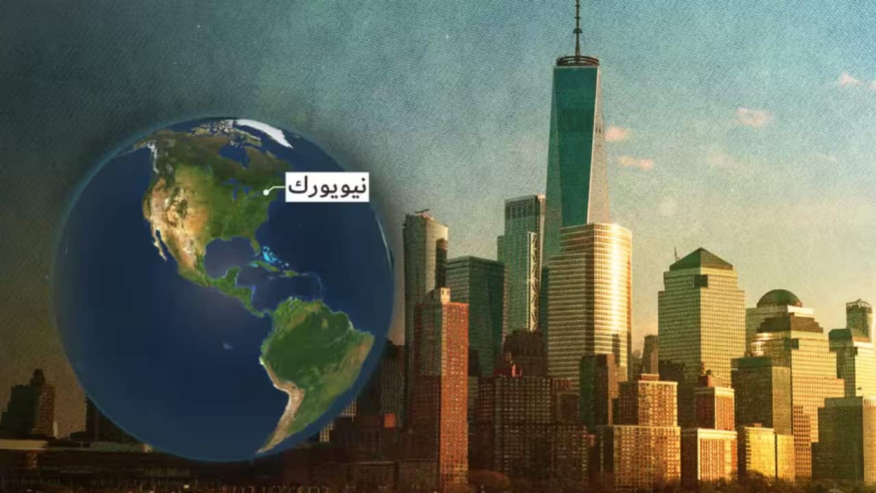 Screenshot 2026-02-05 090615.png