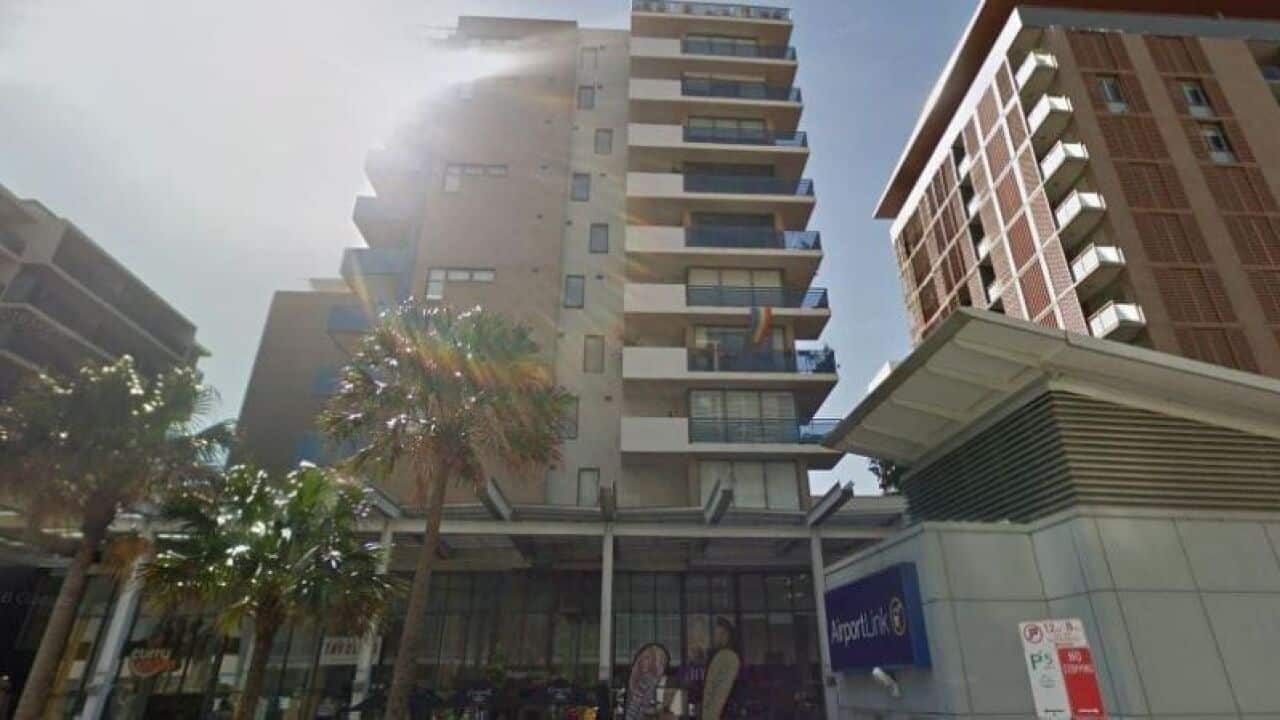 Image for read more article ''