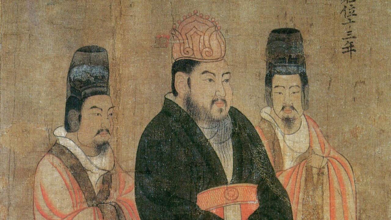 Image for read more article ''