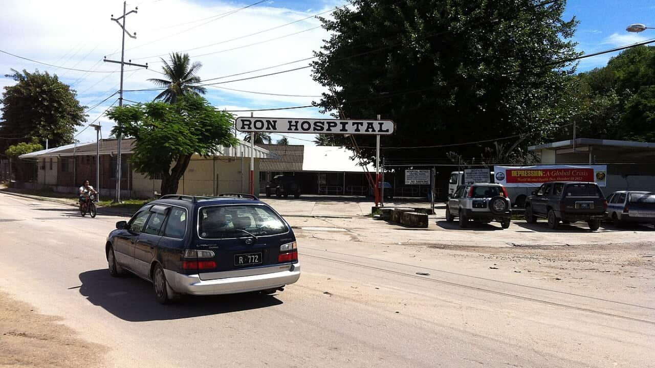 Image for read more article 'READ MORE'