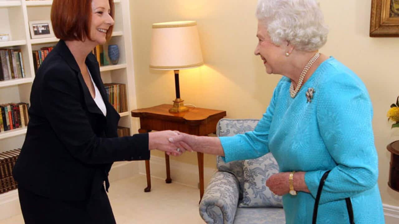 queen_gillard_b_111021_aap_736620765