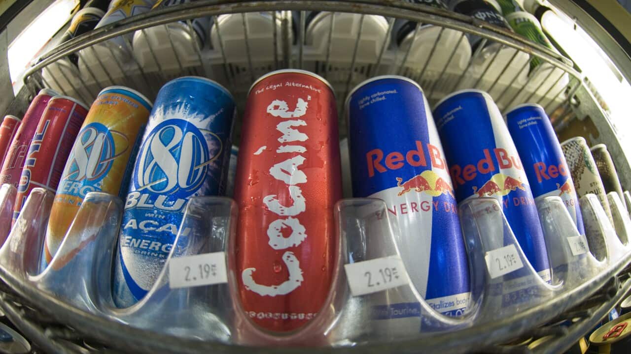 energy_drinks_us_aap_130903.jpg