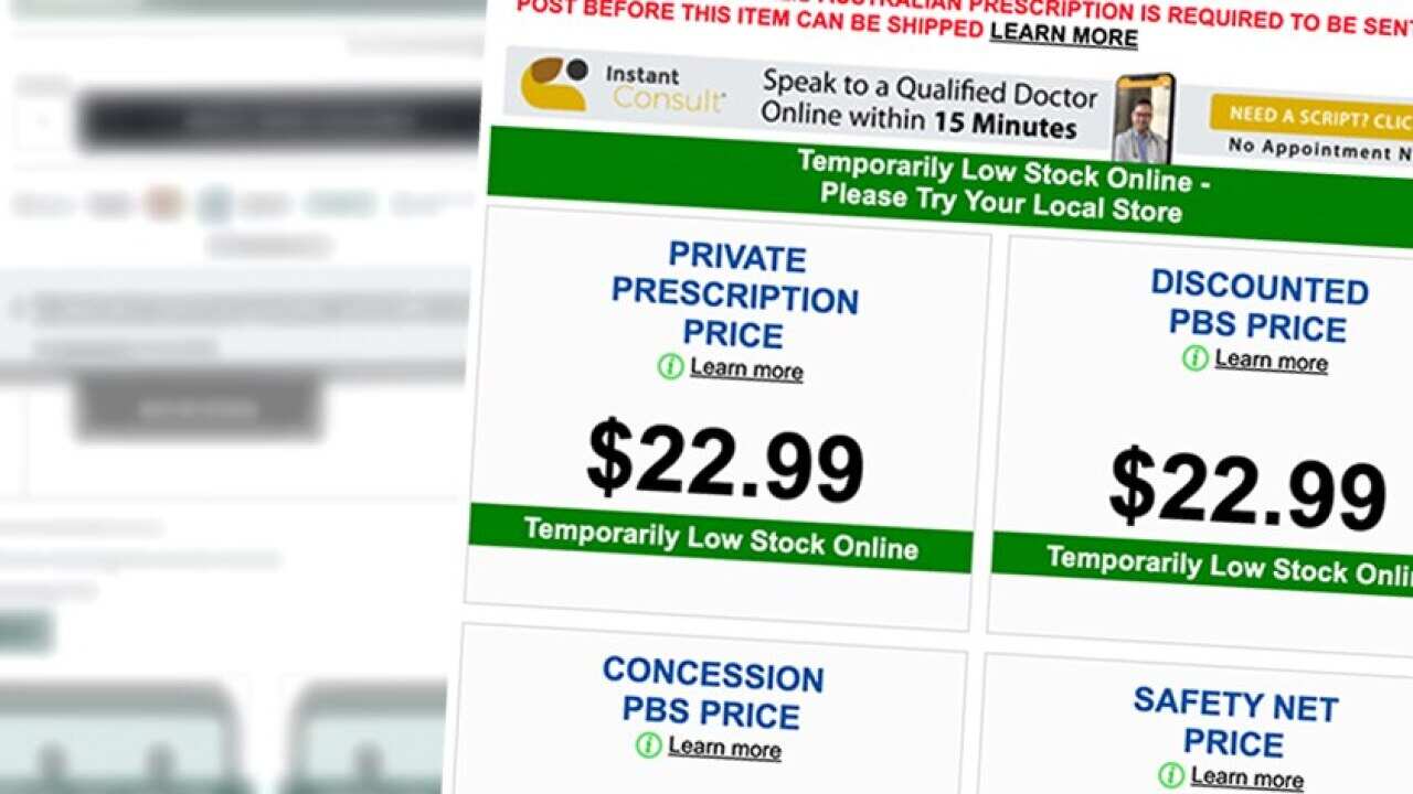 Image for read more article ''