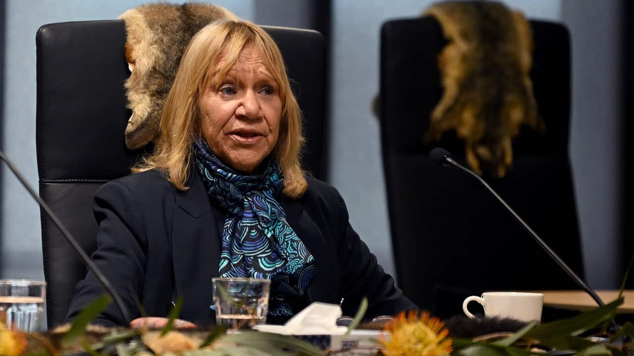 Image for read more article 'READ MORE'