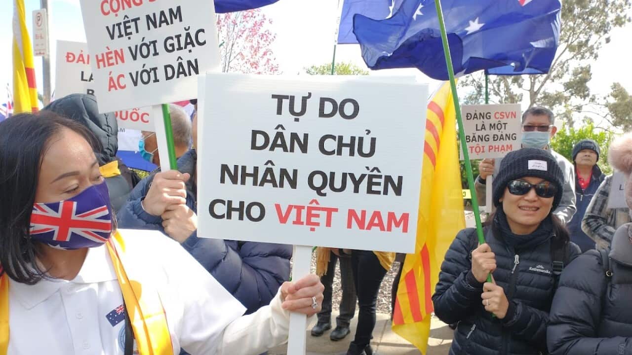 Image for read more article 'READ MORE'