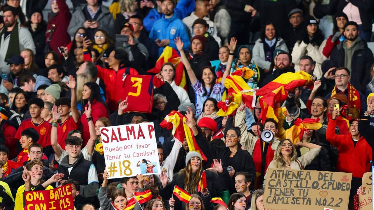 Image for read more article ''