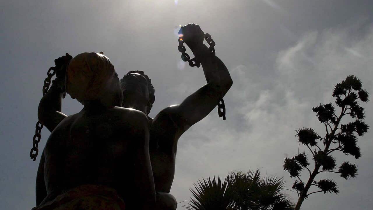 Image for read more article 'Δείτε ακόμη'