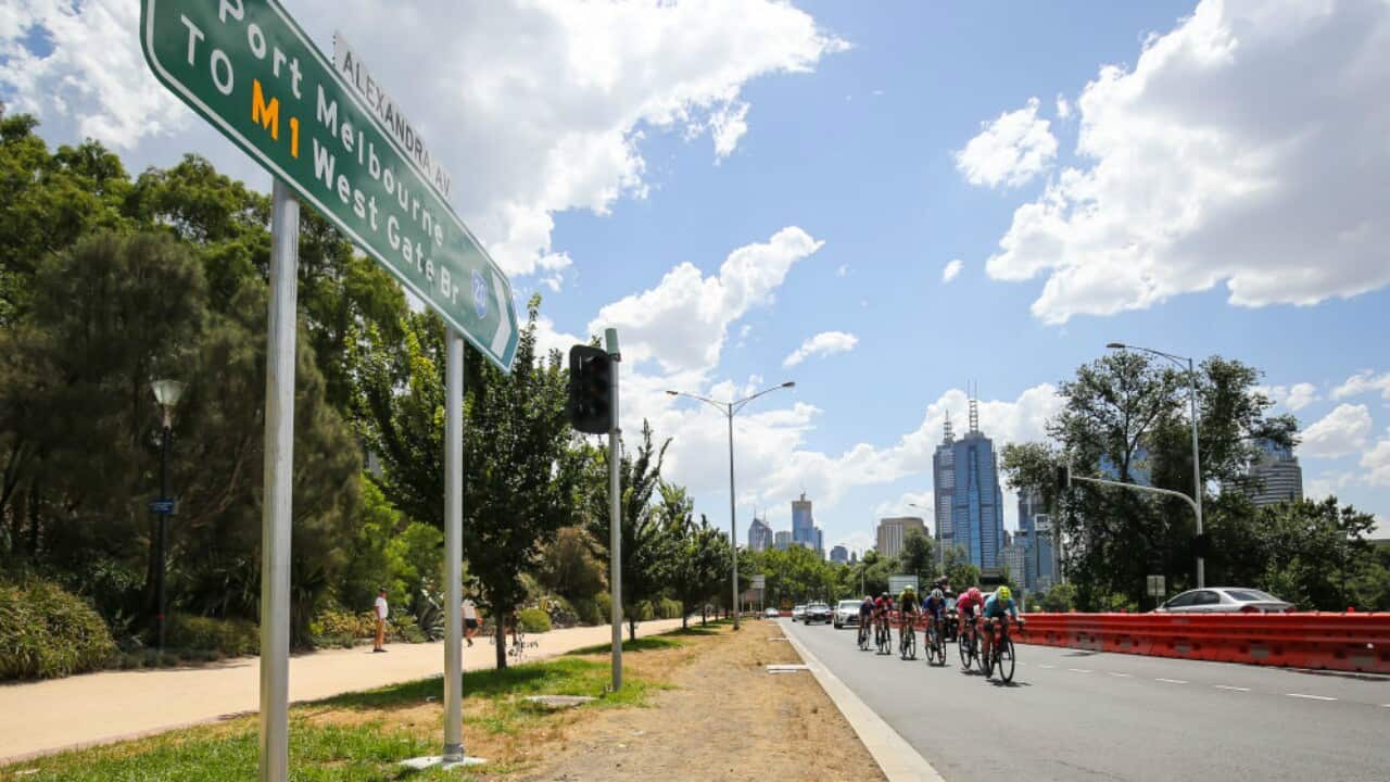 Image for read more article 'READ MORE'