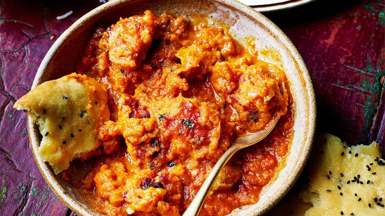 1815_Quadrille_Curry Guy Air Fryer_2024-09-23_RosieReynolds_Tryo Willis_FayeWears_YelenaAlexsic