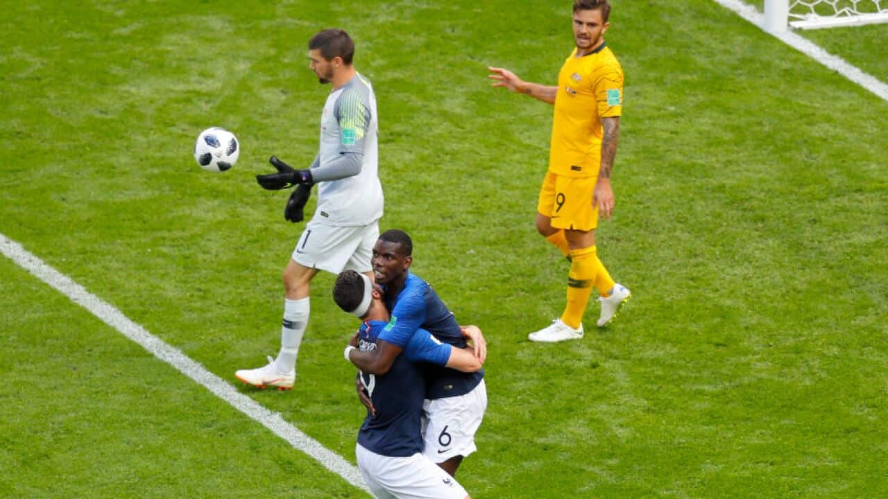 Image for read more article ''