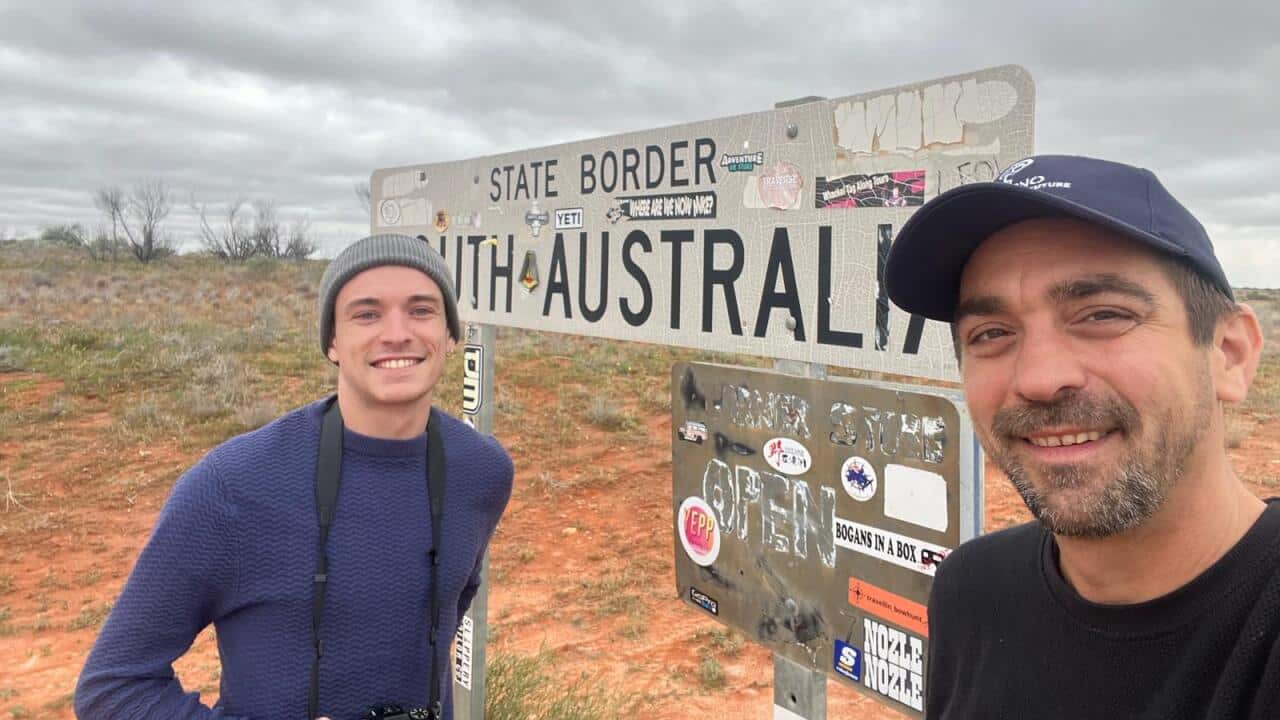 WhatsApp Image 2024-09-09 à 11.37.37_a1e443b2.jpg