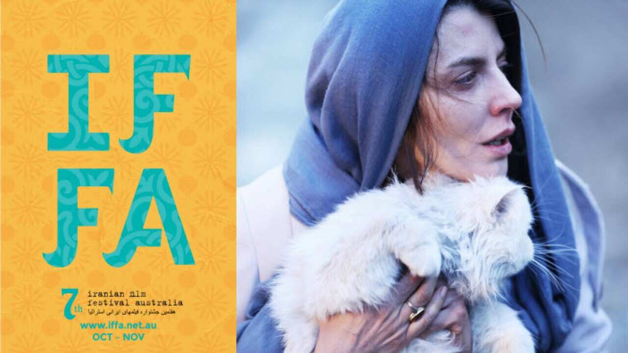 Image for read more article ''